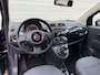 Fiat 500 * PARKEER SENSOREN * NIEUWE APK * NAP PAS *