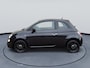 Fiat 500 * PARKEER SENSOREN * NIEUWE APK * NAP PAS *
