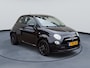 Fiat 500 * PARKEER SENSOREN * NIEUWE APK * NAP PAS *