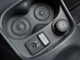 Fiat 500 * PARKEER SENSOREN * NIEUWE APK * NAP PAS *