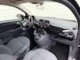 Fiat 500 * PARKEER SENSOREN * NIEUWE APK * NAP PAS *