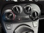 Fiat 500 * PARKEER SENSOREN * NIEUWE APK * NAP PAS *