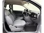 Fiat 500 * PARKEER SENSOREN * NIEUWE APK * NAP PAS *