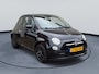 Fiat 500 * PARKEER SENSOREN * NIEUWE APK * NAP PAS *