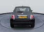 Fiat 500 * PARKEER SENSOREN * NIEUWE APK * NAP PAS *