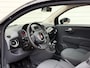 Fiat 500 * PARKEER SENSOREN * NIEUWE APK * NAP PAS *