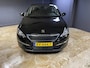 Peugeot 308 1.2 PureTech Active Navi Clima Cruis Pdc