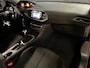 Peugeot 308 1.2 PureTech Active Navi Clima Cruis Pdc