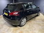 Peugeot 308 1.2 PureTech Active Navi Clima Cruis Pdc