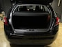 Peugeot 308 1.2 PureTech Active Navi Clima Cruis Pdc