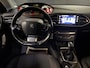 Peugeot 308 1.2 PureTech Active Navi Clima Cruis Pdc