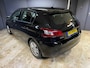 Peugeot 308 1.2 PureTech Active Navi Clima Cruis Pdc