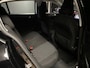 Peugeot 308 1.2 PureTech Active Navi Clima Cruis Pdc