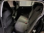 Peugeot 308 1.2 PureTech Active Navi Clima Cruis Pdc