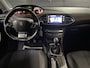 Peugeot 308 1.2 PureTech Active Navi Clima Cruis Pdc