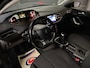 Peugeot 308 1.2 PureTech Active Navi Clima Cruis Pdc
