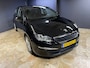 Peugeot 308 1.2 PureTech Active Navi Clima Cruis Pdc