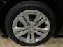 Peugeot 308 1.2 PureTech Active Navi Clima Cruis Pdc
