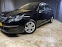 Peugeot 308 1.2 PureTech Active Navi Clima Cruis Pdc