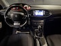 Peugeot 308 1.2 PureTech Active Navi Clima Cruis Pdc