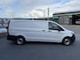 Mercedes-Benz Vito 114 CDI Extra Lang | 1E EIGENAAR | SORTIMO | CLIMA | NIEUWE APK |