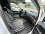 Mercedes-Benz Vito 114 CDI Extra Lang | 1E EIGENAAR | SORTIMO | CLIMA | NIEUWE APK |