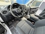 Mercedes-Benz Vito 114 CDI Extra Lang | 1E EIGENAAR | SORTIMO | CLIMA | NIEUWE APK |