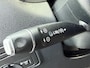 Mercedes-Benz Vito 114 CDI Extra Lang | 1E EIGENAAR | SORTIMO | CLIMA | NIEUWE APK |