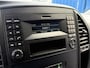 Mercedes-Benz Vito 114 CDI Extra Lang | 1E EIGENAAR | SORTIMO | CLIMA | NIEUWE APK |