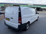 Mercedes-Benz Vito 114 CDI Extra Lang | 1E EIGENAAR | SORTIMO | CLIMA | NIEUWE APK |