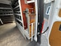 Mercedes-Benz Vito 114 CDI Extra Lang | 1E EIGENAAR | SORTIMO | CLIMA | NIEUWE APK |