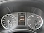 Mercedes-Benz Vito 114 CDI Extra Lang | 1E EIGENAAR | SORTIMO | CLIMA | NIEUWE APK |