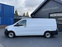 Mercedes-Benz Vito 114 CDI Extra Lang | 1E EIGENAAR | SORTIMO | CLIMA | NIEUWE APK |