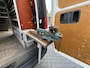 Mercedes-Benz Vito 114 CDI Extra Lang | 1E EIGENAAR | SORTIMO | CLIMA | NIEUWE APK |