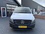 Mercedes-Benz Vito 114 CDI Extra Lang | 1E EIGENAAR | SORTIMO | CLIMA | NIEUWE APK |