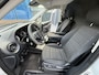 Mercedes-Benz Vito 114 CDI Extra Lang | 1E EIGENAAR | SORTIMO | CLIMA | NIEUWE APK |