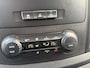 Mercedes-Benz Vito 114 CDI Extra Lang | 1E EIGENAAR | SORTIMO | CLIMA | NIEUWE APK |