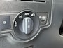Mercedes-Benz Vito 114 CDI Extra Lang | 1E EIGENAAR | SORTIMO | CLIMA | NIEUWE APK |