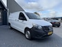 Mercedes-Benz Vito 114 CDI Extra Lang | 1E EIGENAAR | SORTIMO | CLIMA | NIEUWE APK |