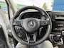 Mercedes-Benz Vito 114 CDI Extra Lang | 1E EIGENAAR | SORTIMO | CLIMA | NIEUWE APK |