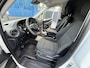 Mercedes-Benz Vito 114 CDI Extra Lang | 1E EIGENAAR | SORTIMO | CLIMA | NIEUWE APK |