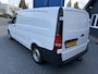 Mercedes-Benz Vito 114 CDI Extra Lang | 1E EIGENAAR | SORTIMO | CLIMA | NIEUWE APK |