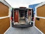 Mercedes-Benz Vito 114 CDI Extra Lang | 1E EIGENAAR | SORTIMO | CLIMA | NIEUWE APK |
