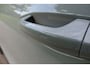 Skoda Kodiaq 1.5 TSI MHEV Business Edition 7p. | LED | Stoelverwarming | Camera | CarPlay | Navi |