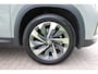 Skoda Kodiaq 1.5 TSI MHEV Business Edition 7p. | LED | Stoelverwarming | Camera | CarPlay | Navi |