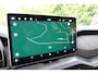 Skoda Kodiaq 1.5 TSI MHEV Business Edition 7p. | LED | Stoelverwarming | Camera | CarPlay | Navi |
