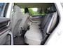Skoda Kodiaq 1.5 TSI MHEV Business Edition 7p. | LED | Stoelverwarming | Camera | CarPlay | Navi |