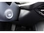 Skoda Kodiaq 1.5 TSI MHEV Business Edition 7p. | LED | Stoelverwarming | Camera | CarPlay | Navi |