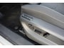Skoda Kodiaq 1.5 TSI MHEV Business Edition 7p. | LED | Stoelverwarming | Camera | CarPlay | Navi |