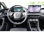 Skoda Kodiaq 1.5 TSI MHEV Business Edition 7p. | LED | Stoelverwarming | Camera | CarPlay | Navi |